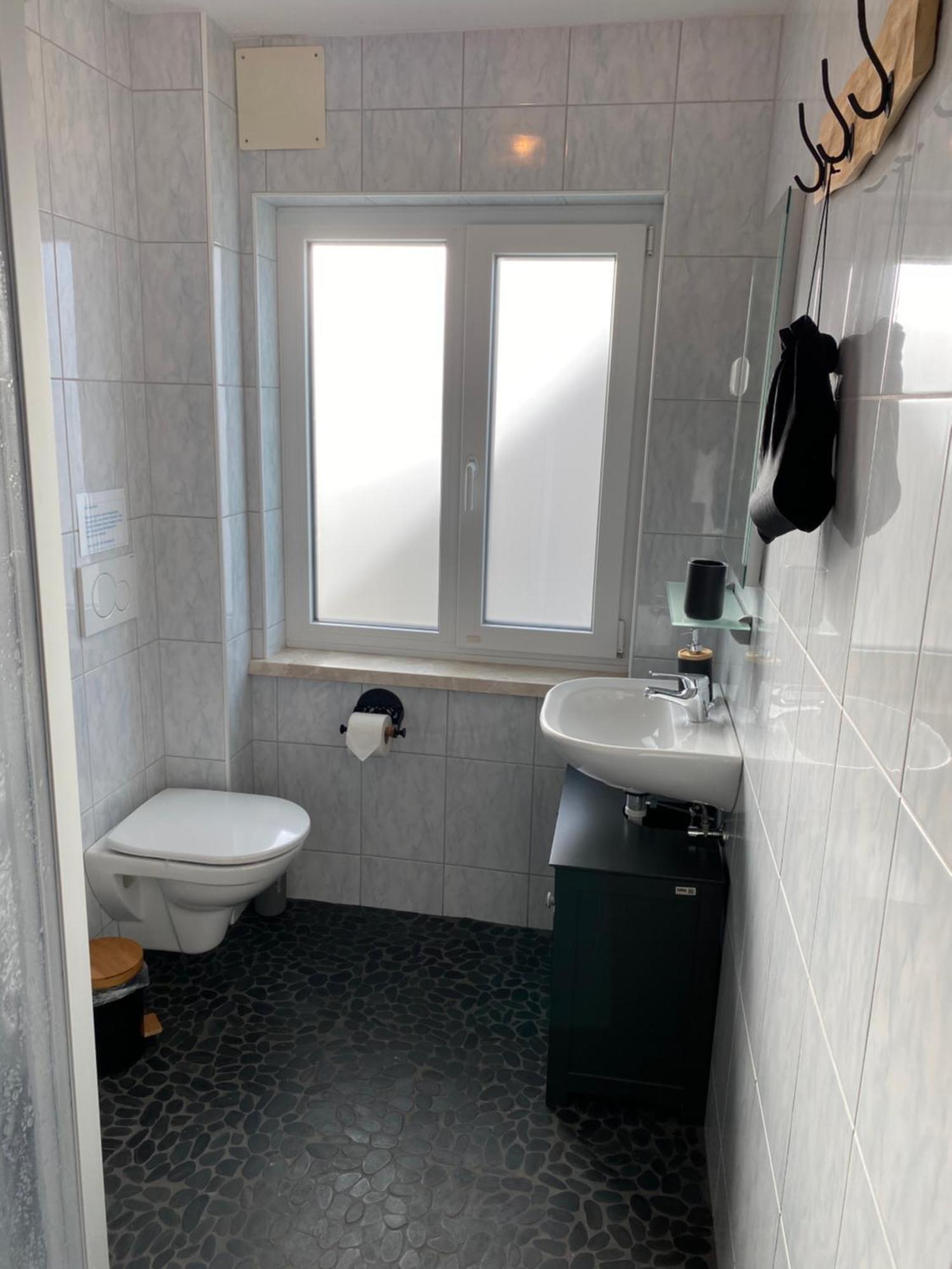 Appartement Brettljause Ferienhaus Fuenf Sinne Döbriach Kültér fotó